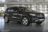 Mercedes-Benz GLE 350 (Clasa GLE) din 2023 cu 33.725 km - oferta MER246516 - foto 15