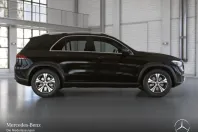 Mercedes-Benz GLE 350 (Clasa GLE) din 2023 cu 33.725 km - oferta MER246516 - foto 16