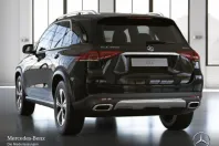 Mercedes-Benz GLE 350 (Clasa GLE) din 2023 cu 33.725 km - oferta MER246516 - foto 17