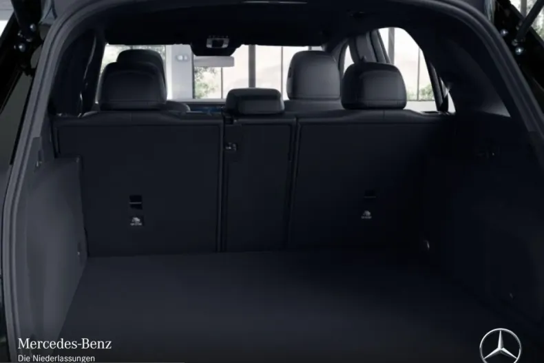 Mercedes-Benz GLE 350 (Clasa GLE) din 2023 cu 33.725 km - oferta MER246516 - foto 18