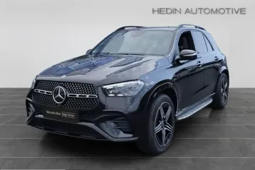 Mercedes-Benz GLE 350 din 2024 - oferta MER246517