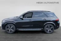 Mercedes-Benz GLE 350 (Clasa GLE) din 2024 cu 11.962 km - oferta MER246517 - foto 2