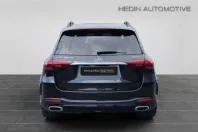 Mercedes-Benz GLE 350 (Clasa GLE) din 2024 cu 11.962 km - oferta MER246517 - foto 4