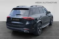 Mercedes-Benz GLE 350 (Clasa GLE) din 2024 cu 11.962 km - oferta MER246517 - foto 5