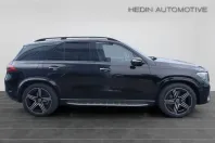 Mercedes-Benz GLE 350 (Clasa GLE) din 2024 cu 11.962 km - oferta MER246517 - foto 6