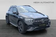 Mercedes-Benz GLE 350 (Clasa GLE) din 2024 cu 11.962 km - oferta MER246517 - foto 7