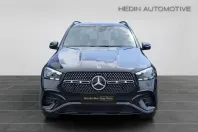 Mercedes-Benz GLE 350 (Clasa GLE) din 2024 cu 11.962 km - oferta MER246517 - foto 8