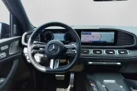 Mercedes-Benz GLE 350 (Clasa GLE) din 2024 cu 11.962 km - oferta MER246517 - foto 10