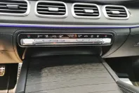 Mercedes-Benz GLE 350 (Clasa GLE) din 2024 cu 11.962 km - oferta MER246517 - foto 11