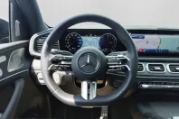 Mercedes-Benz GLE 350 (Clasa GLE) din 2024 cu 11.962 km - oferta MER246517 - foto 12