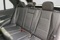 Mercedes-Benz GLE 350 (Clasa GLE) din 2024 cu 11.962 km - oferta MER246517 - foto 13