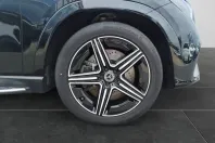 Mercedes-Benz GLE 350 (Clasa GLE) din 2024 cu 11.962 km - oferta MER246517 - foto 14