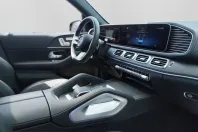 Mercedes-Benz GLE 350 (Clasa GLE) din 2024 cu 11.962 km - oferta MER246517 - foto 15