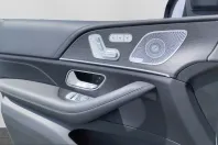 Mercedes-Benz GLE 350 (Clasa GLE) din 2024 cu 11.962 km - oferta MER246517 - foto 19