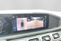 Mercedes-Benz GLE 350 (Clasa GLE) din 2024 cu 11.962 km - oferta MER246517 - foto 20