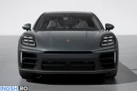 Porsche Panamera din 2025 cu 13.700 km - oferta POR246518 - foto 1