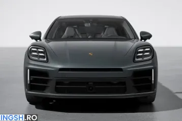 Porsche Panamera din 2025 - oferta POR246518