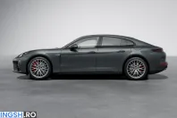 Porsche Panamera din 2025 cu 13.700 km - oferta POR246518 - foto 3