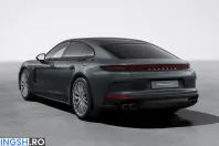 Porsche Panamera din 2025 cu 13.700 km - oferta POR246518 - foto 4