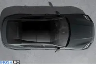 Porsche Panamera din 2025 cu 13.700 km - oferta POR246518 - foto 5