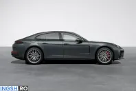 Porsche Panamera din 2025 cu 13.700 km - oferta POR246518 - foto 6