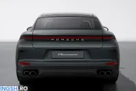 Porsche Panamera din 2025 cu 13.700 km - oferta POR246518 - foto 7