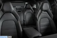 Porsche Panamera din 2025 cu 13.700 km - oferta POR246518 - foto 9