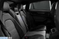Porsche Panamera din 2025 cu 13.700 km - oferta POR246518 - foto 10