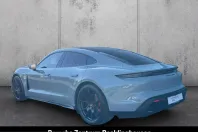 Porsche Taycan din 2025 cu 30.208 km - oferta POR246519 - foto 4
