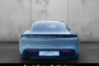 Porsche Taycan din 2025 cu 30.208 km - oferta POR246519 - foto 7