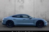 Porsche Taycan din 2025 cu 30.208 km - oferta POR246519 - foto 9