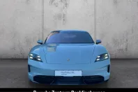 Porsche Taycan din 2025 cu 30.208 km - oferta POR246519 - foto 10