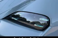 Porsche Taycan din 2025 cu 30.208 km - oferta POR246519 - foto 12