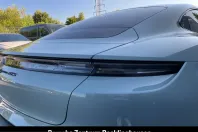Porsche Taycan din 2025 cu 30.208 km - oferta POR246519 - foto 13