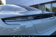 Porsche Taycan din 2025 cu 30.208 km - oferta POR246519 - foto 14