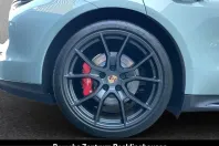 Porsche Taycan din 2025 cu 30.208 km - oferta POR246519 - foto 15