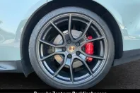 Porsche Taycan din 2025 cu 30.208 km - oferta POR246519 - foto 18