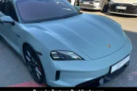Porsche Taycan din 2025 cu 30.208 km - oferta POR246519 - foto 19