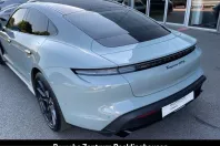 Porsche Taycan din 2025 cu 30.208 km - oferta POR246519 - foto 20