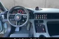 Porsche Taycan din 2025 cu 30.208 km - oferta POR246519 - foto 21