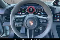 Porsche Taycan din 2025 cu 30.208 km - oferta POR246519 - foto 22
