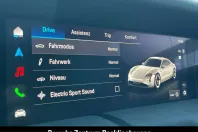 Porsche Taycan din 2025 cu 30.208 km - oferta POR246519 - foto 24