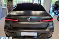 BMW 740 (Seria 7) din 2026 cu 67.000 km - oferta BMW246520 - foto 3