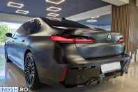 BMW 740 (Seria 7) din 2026 cu 67.000 km - oferta BMW246520 - foto 4