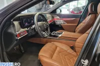 BMW 740 (Seria 7) din 2026 cu 67.000 km - oferta BMW246520 - foto 7