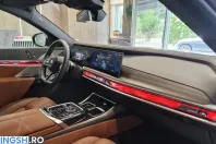 BMW 740 (Seria 7) din 2026 cu 67.000 km - oferta BMW246520 - foto 8