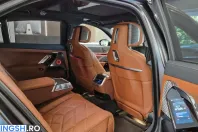 BMW 740 (Seria 7) din 2026 cu 67.000 km - oferta BMW246520 - foto 10