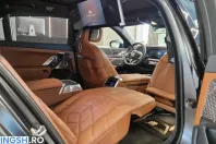 BMW 740 (Seria 7) din 2026 cu 67.000 km - oferta BMW246520 - foto 11