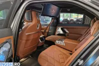 BMW 740 (Seria 7) din 2026 cu 67.000 km - oferta BMW246520 - foto 12