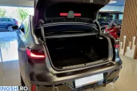 BMW 740 (Seria 7) din 2026 cu 67.000 km - oferta BMW246520 - foto 14
